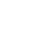 iDebit