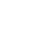 Rapidtransfer