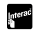 Interac